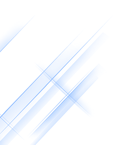 PASSWELL LICENSURE CONSULT EXAM